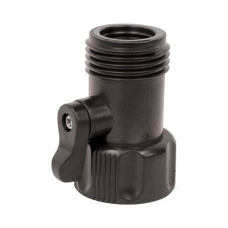 Fimco Fimco Single Shut Off Valve 7771873